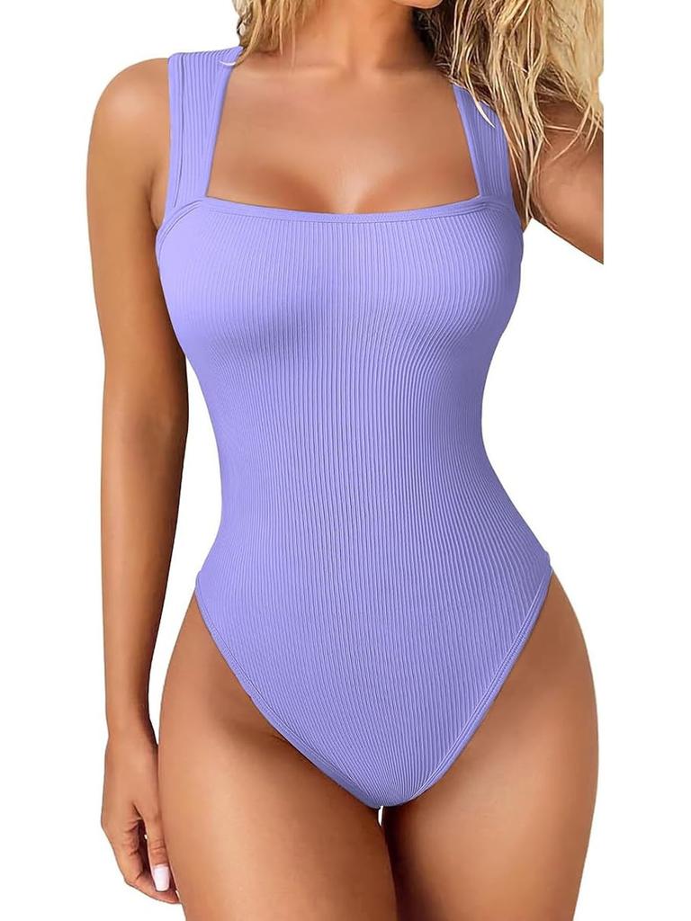 Europe And The United States Popular Women'S Yoga Fitness Sleeveless Jumpsuit Body Sculpting High Elastic Abdomen Lift Hip Slim Jumpsuit