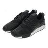 Nowe New Balance 247 Skóra Czarny