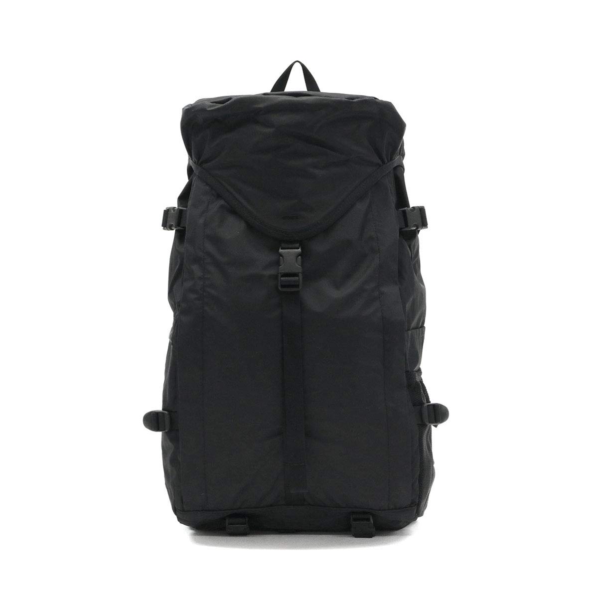 

Рюкзак PORTER EXTREME [Porter] 508-06614 Чорний/10