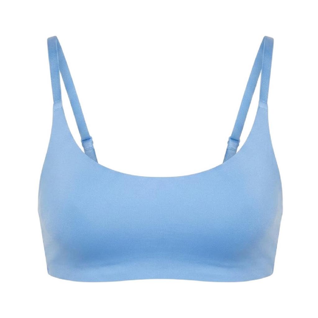 Jack Wills Womens/Ladies Ellis Bra