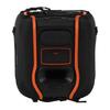 Universal Audio Storage Bag for JBL Partybox Encore2 Anti-Scratch Speaker Carry Case with Mic  Storage Bags Speaker Accessories