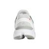 New On Running Cloudswift Glacier Grey White Women's 41.99579