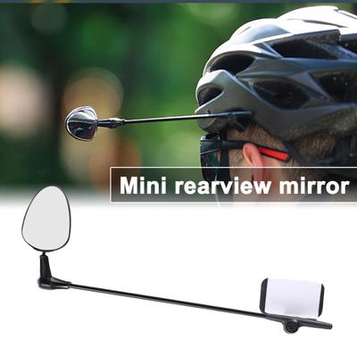 Accessori da ciclismo – Specchietti retrovisori