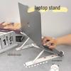 Accesorii pentru laptop-uri – Suporturi pentru laptop-uri