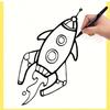 5 pieces, double-headed marker, back to school, school supplies, cute stationery, school colors, marker, stationery, writing pen