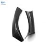 Passenger For BMW 04-12 3 Series E90 E91 328i 325 Door Panel Handle Pull Cover
