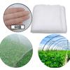 Anti Bird Pest Control Mesh Greenhouse Protective Net Fruit Plant Garden Cover
