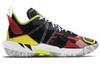 Jordan Why Not Zer0.4 Pf 'Marathon' DD4888-006