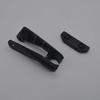 500cc Motorcycle Chain Slider Guide Rubber for Benelli TRK502 TRK502X / TRK 502 502X 502C BJ500-6A