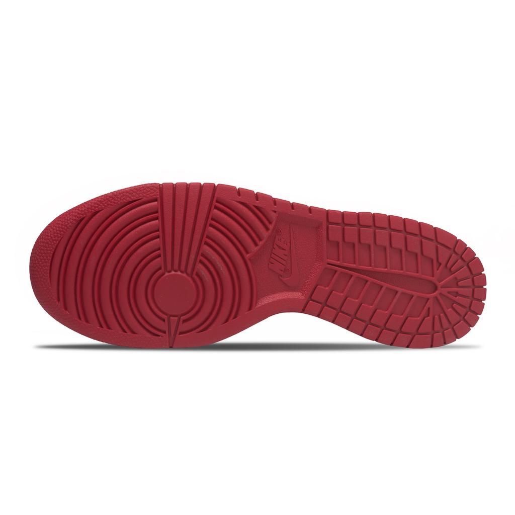 Nike Big Auspicious Horse Brings Blessings Abrasion Resistant Breathable Abrasion Resistant Breathable Low Top 355152-150(Team1856--)