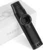 Blasinstrumente – Kazoo