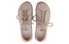 Birkenstock Lace-Up Sneakers 1024657