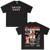 Sabrina Carpenters Short and Sweet Travel Graphic Tshirt for Men Pop Music Retro Cotton Casual fashionSpringSummer 2026