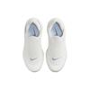 Nike  Reina EasyOn Sail Light Armory Blue Women Sneakers White Phantom Light-Orewood-Brown FN0345-100