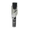 15330-70010 For Toyota Altezza Lexus IS200 300 Variable timing solenoid valve