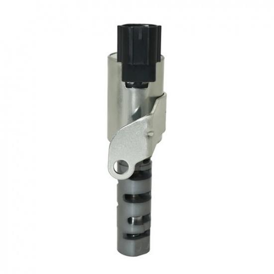 15330-70010 For Toyota Altezza Lexus IS200 300 Variable timing solenoid valve