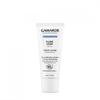 Gamarde Moisturizing Light Fluid 40g
