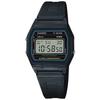 F-84W-1QJH Watch