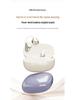 TanuLa i50 Wireless Ear Clips: 2025 High-Quality Bone Conduction for Women with Government Subsidy.