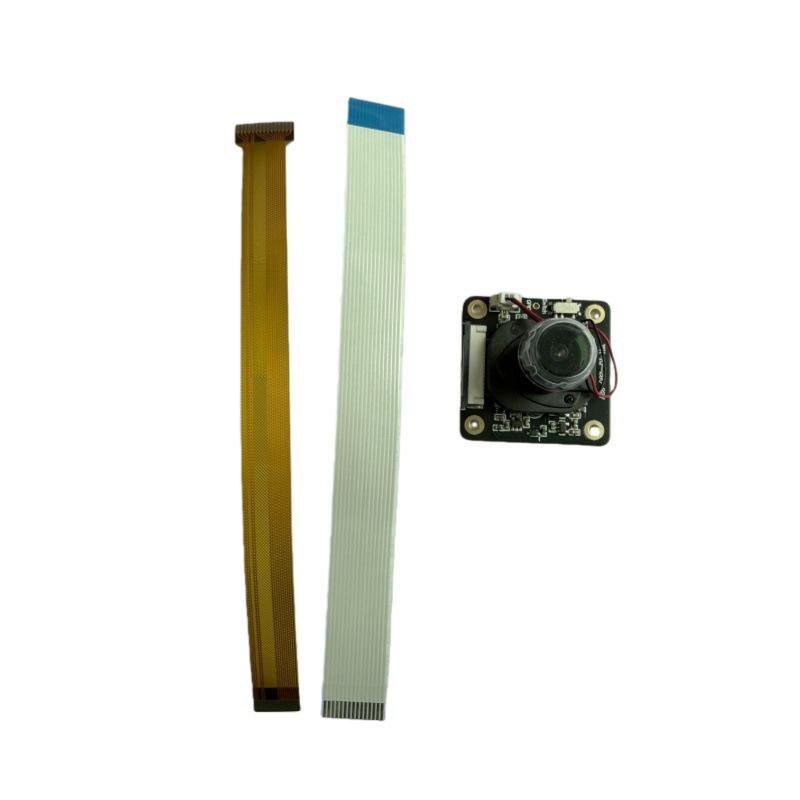 IMX290 FPV Night Vision Camera Module