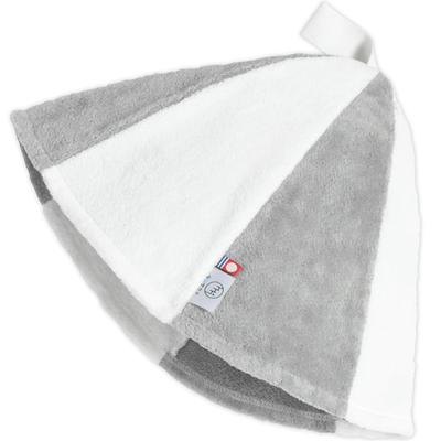 Sauna Imabari Sauna Sauna Prevents Hair Made In Large Imabari Sauna Hat X [Imabari Sauna] Hat, Towel, Cap, Goods, Men's, Women's, Washable, Washable,