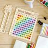Geliştirici ve Eğitici Oyuncaklar – Matematik Oyuncakları