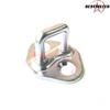 Sale Door Latch Lock Striker Assy for Honda Accord 2003- CR-V 2007-
