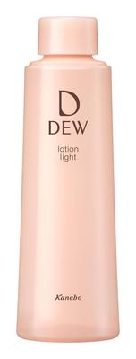 DEW Lotion Refill 150ml (Toner)