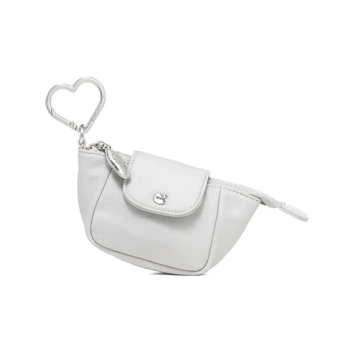 Buddy Micro Pouch J75131010