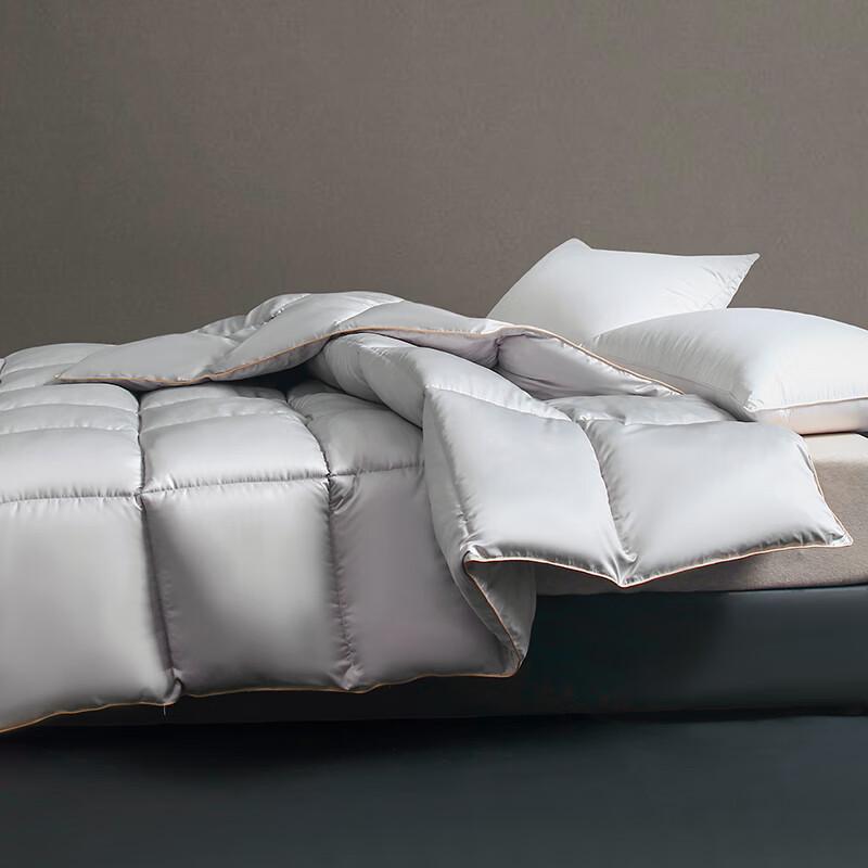 

Xuanyu Golden Silk Energy Winter Quilt