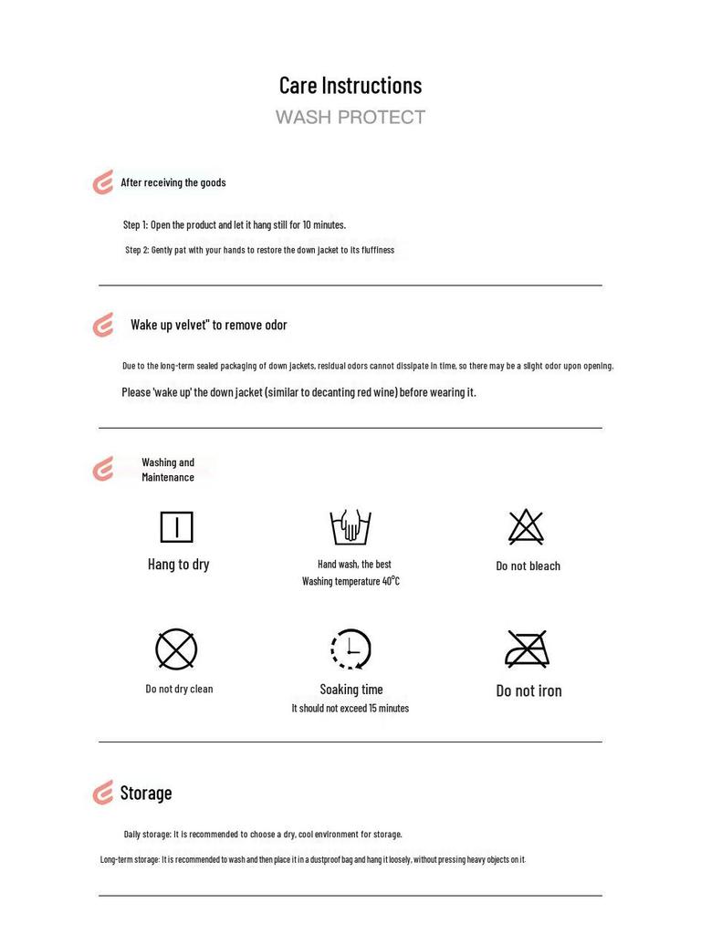 AILAIYI Women's 2025 Cropped Knitted Patchwork Thin Down Jacket