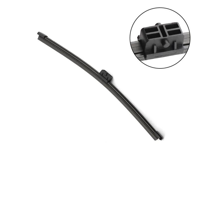 Fits For Jetour X70 Plus - Rear Windscreen Wiper Blade Wiper Arm Windscreen Windshield Wipers Brushes Cleaning Accessor