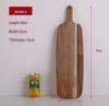 Supporto in Legno Stile Mori per Dolci per Baby Shower