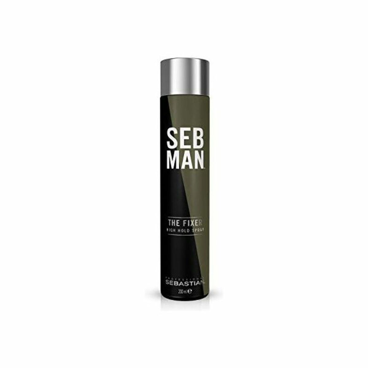 

Верхнее покрытие The Fixer Sebastian (200 мл)