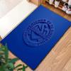 Msv Duisburg Custom Name Carpet Rug For Living Room Bedroom Home Sofa Decoration Kids Play Nonslip Floor Mat