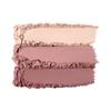 3ce Layer It All Blush Palette