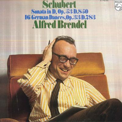 Ήχος και βίντεο – Μουσικά άλμπουμ