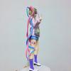 Funny Joy latest Needy Girl Overdose Figure Pop Up Parade KAngel Action Figures Virtual Uploader PVC Collection Model Ornaments Toy