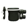 360° Rotation Cup Holder Non Slip Phone Holder Durable Baby Stroller Cup Holder  Bicycle