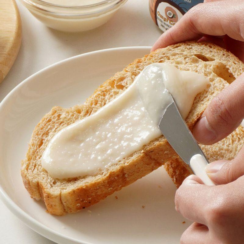 Andan Original Coconut Jam 380g