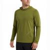               AtpfM09699oMh CorMac Hoody M