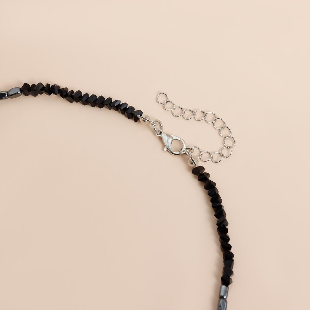 Trendige Minimalistische Vogelanhänger Halskette Verstellbare Kette Leichte Schlüsselbein Kette für Damen Modeschmuck Geschenk
