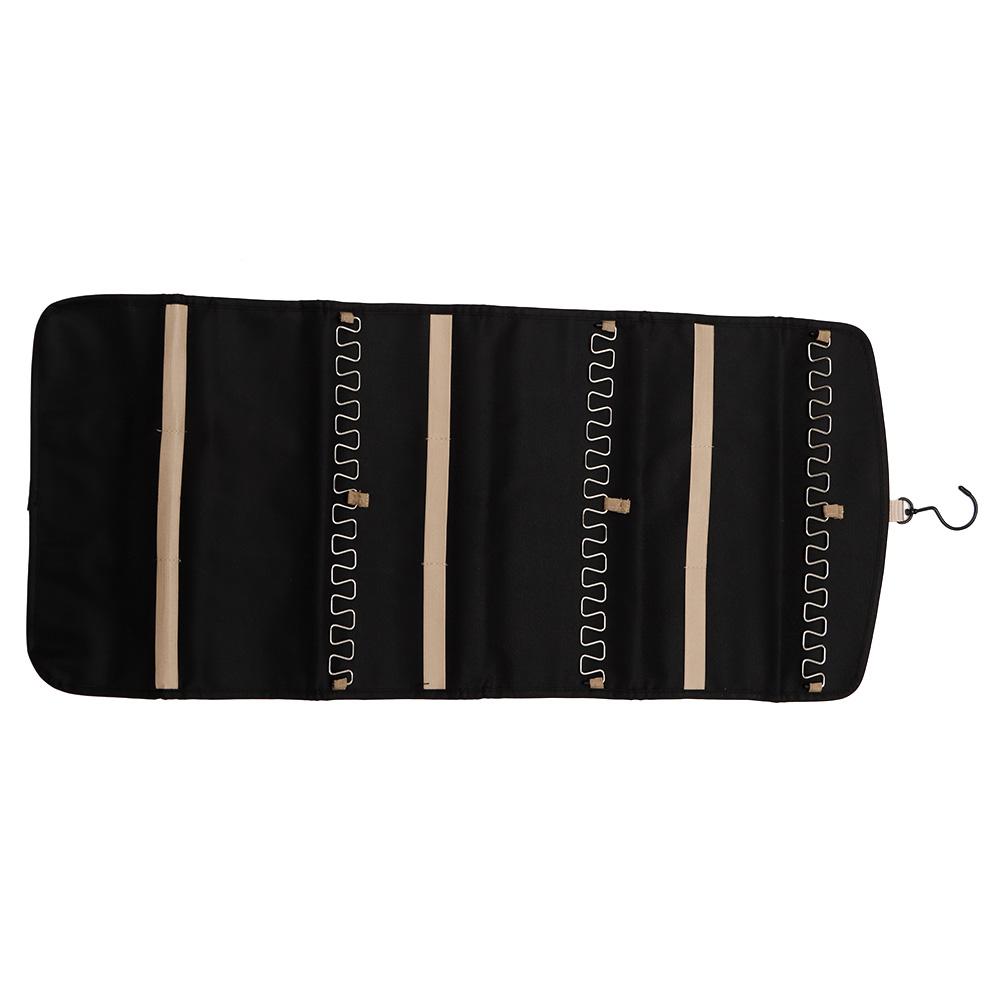 

Органайзеры, сумка для хранения сережек, браслет, сумка для упаковки ювелирных изделий, сумка для хранения, держатель для сережек