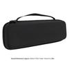 Hard EVA Hair Clipper Guard Blades Holder Case Holds 12 Blades Clipper Blade Case for Andis Barber Stylist
