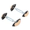 Shoe Stretcher Non Slip Expands Shoe Width Relieves Foot Discomfort   Shoe Expander for Women with Wide Feet