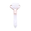 Quartz Crystal Face Roller