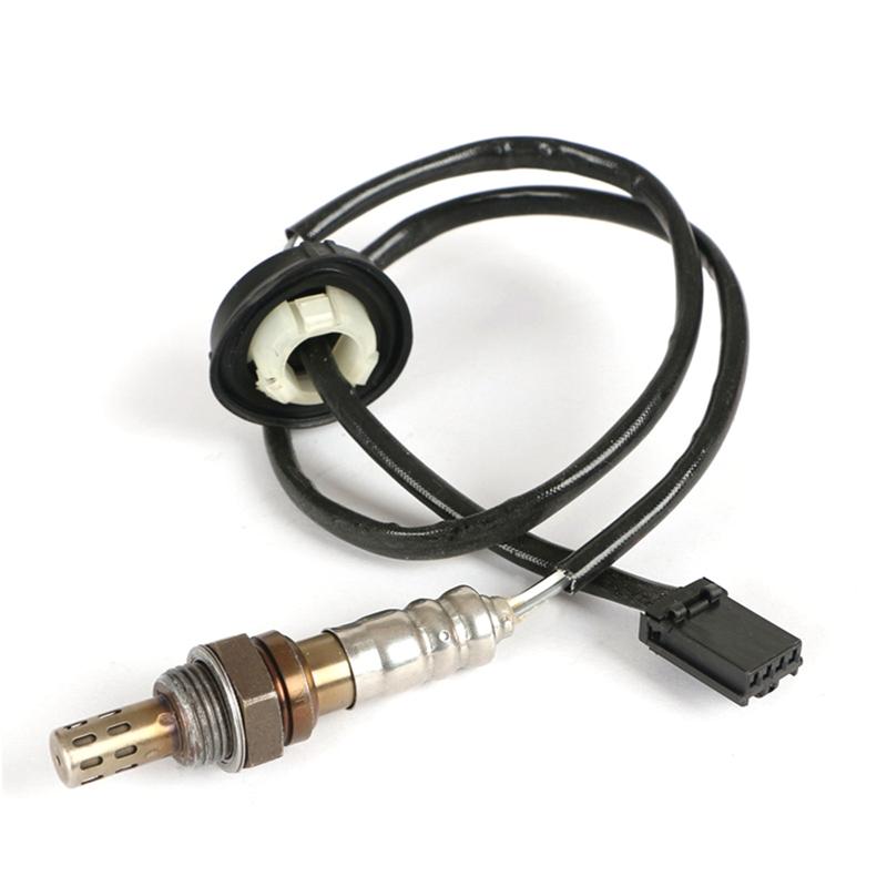 Powerful Car Oxygen Sensor O2 Sensor Part MR514427 MN158826 For Mitsubishi Lancer 1.6 2.0 2.4