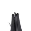 Clarinet Abs Stand Foldable Portable Four Legged Bracket Stand For Clarinet Oboe Saxophone Flute Woodwind Instrument Accessories