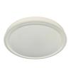Plafon Vegas Led Biały Light Prestige Lp-550/1C S 4Wh