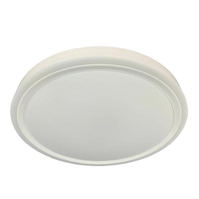Plafon Vegas Led Biały Light Prestige Lp-550/1C S 4Wh